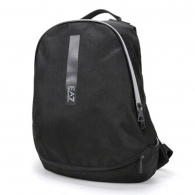 Geanta p/sport EA7 EMPORIO ARMANI TESSUTO BACKPACK thumbnav 2